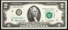 Districts A - L Complete set of $2 1976 STAR Notes - 15