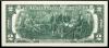 Districts A - L Complete set of $2 1976 STAR Notes - 16
