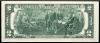 Districts A - L Complete set of $2 1976 STAR Notes - 18