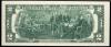 Districts A - L Complete set of $2 1976 STAR Notes - 22