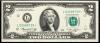 Districts A - L Complete set of $2 1976 STAR Notes - 23
