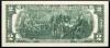 Districts A - L Complete set of $2 1976 STAR Notes - 24