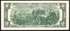 24 Gem Unc I-A and I-B $2 1995 FRNs - 4