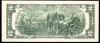 24 Gem Unc I-A and I-B $2 1995 FRNs - 6