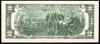 24 Gem Unc I-A and I-B $2 1995 FRNs - 8
