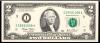 24 Gem Unc I-A and I-B $2 1995 FRNs - 9