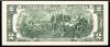 24 Gem Unc I-A and I-B $2 1995 FRNs - 10