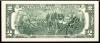 24 Gem Unc I-A and I-B $2 1995 FRNs - 12