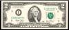 24 Gem Unc I-A and I-B $2 1995 FRNs - 13