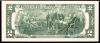 24 Gem Unc I-A and I-B $2 1995 FRNs - 14
