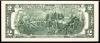 24 Gem Unc I-A and I-B $2 1995 FRNs - 16