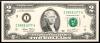 24 Gem Unc I-A and I-B $2 1995 FRNs - 17