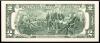 24 Gem Unc I-A and I-B $2 1995 FRNs - 18