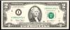 24 Gem Unc I-A and I-B $2 1995 FRNs - 19