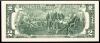 24 Gem Unc I-A and I-B $2 1995 FRNs - 20