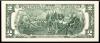 24 Gem Unc I-A and I-B $2 1995 FRNs - 22