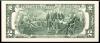 24 Gem Unc I-A and I-B $2 1995 FRNs - 24