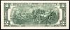 24 Gem Unc I-A and I-B $2 1995 FRNs - 26
