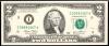 24 Gem Unc I-A and I-B $2 1995 FRNs - 27