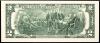 24 Gem Unc I-A and I-B $2 1995 FRNs - 28