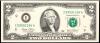 24 Gem Unc I-A and I-B $2 1995 FRNs - 29