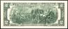 24 Gem Unc I-A and I-B $2 1995 FRNs - 30