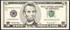 $5 1928Bs, $5 1934B etal - 9