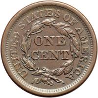 1857 N-1 R1. EF45 - 2