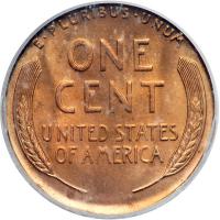 1930-S Lincoln. ICG MS67 - 2