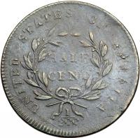 1797 C-2 R3 F15. - 2