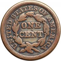 1848 N-26 R4+ VG10. - 2