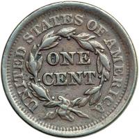 1852 N-17 R1 F15. - 2