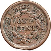 1854 N-29 R3 F15. - 2