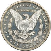 1900 $1 - 2