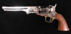 1851 Navy Colt