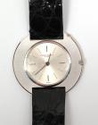 Vacheron Constantin 18K White Gold Wristwatch