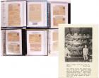 Holocaust Collection