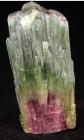 Impressive Tourmaline, variety Elbaite