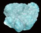 Bubbly Smithsonite