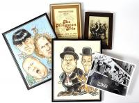 [Entertainment Lot] The Honeymooners & Others - 2