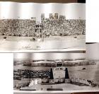 1928 National Air Races, Original Panorama Photos