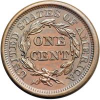 1850 N-12 R1 MS60. - 2