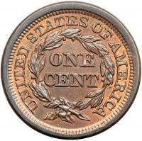 1850 N-24 R5 MS60+. - 2