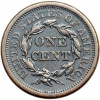 1850 N-28 R3- VF30. - 2