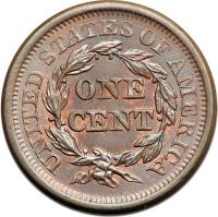 1850 N-28 R3- MS63. - 2