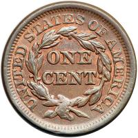 1854 N-2 R1 MS60.. MS60 - 2