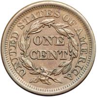 1854 N-18 R3 EF45. - 2