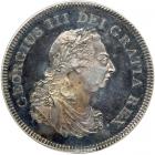 Great Britain. Proof Bank Dollar, 1804. PCGS PF63