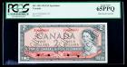 BC-38S 1954 $2. Specimen. PCGS Gem New 65PPQ
