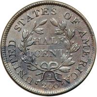 1803 C-3 R2 EF45. - 2